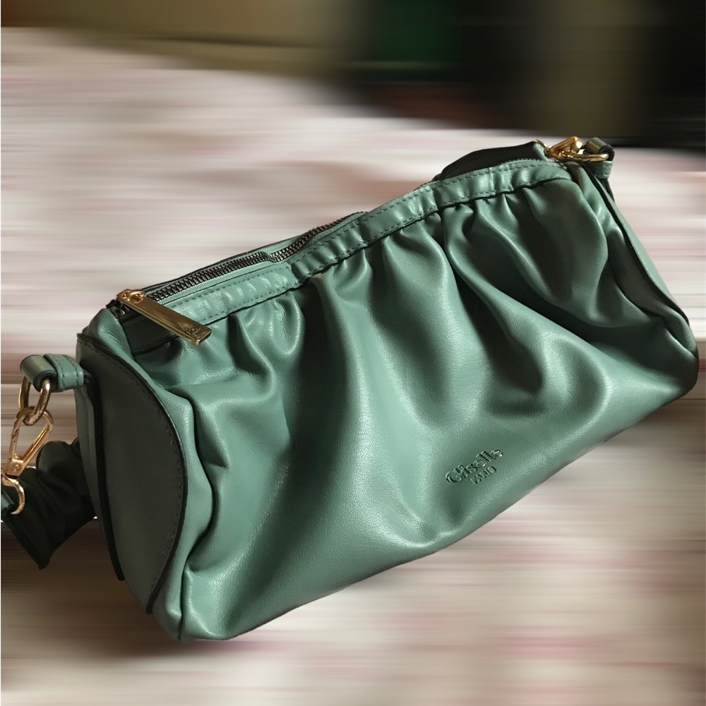 COPY - Giselle purse